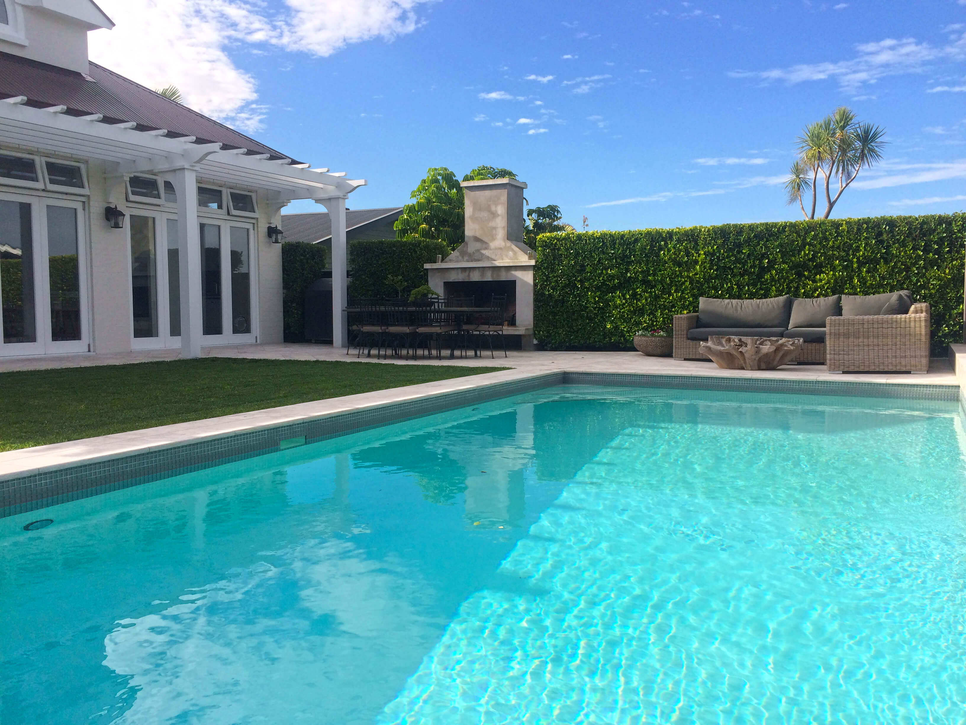 Wilesread hero image